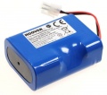 Candy Hoover Vacuum Cleaner Battery - Rb226 Rechargeable Batteries